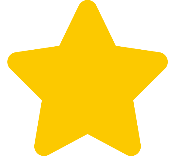 Ster
